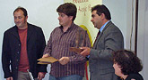 premios 2008