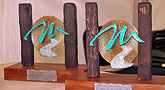 premios 2009